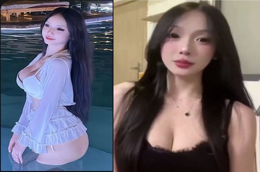 phim sex mẹ mỹ,link chat sex,sex nag cuc Aniyome (my brother's wife) 1